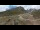 Webcam in Saas-Grund, 9.9 km