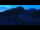 Webcam in Saas-Grund, 3.5 mi away