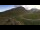Webcam in Saas-Grund, 2.8 km entfernt