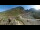 Webcam in Saas-Grund, 12.9 km