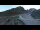 Webcam in Saas-Grund, 5.8 mi away