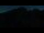 Webcam in Saas-Grund, 9.8 mi away