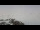 Webcam in Saas-Grund, 5.8 mi away