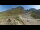 Webcam in Saas-Grund, 3.3 mi away
