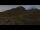 Webcam in Saas-Grund, 25.2 km