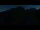 Webcam in Saas-Grund, 1.7 mi away