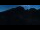 Webcam in Saas-Grund, 8.5 km entfernt