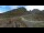 Webcam in Saas-Grund, 2.7 km
