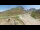 Webcam in Saas-Grund, 3.5 mi away