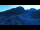 Webcam in Saas-Grund, 3.6 mi away
