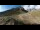 Webcam in Saas-Grund, 4.6 km entfernt