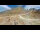 Webcam in Saas-Grund, 1.9 mi away