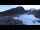 Webcam in Saas-Grund, 3.5 mi away