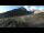Webcam in Saas-Grund, 4.6 km