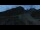 Webcam in Saas-Grund, 5.1 mi away