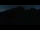 Webcam in Saas-Grund, 4 mi away