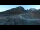 Webcam in Saas-Grund, 3.5 mi away