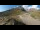 Webcam in Saas-Grund, 14.9 km entfernt