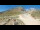 Webcam in Saas-Grund, 3.5 mi away