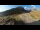 Webcam in Saas-Grund, 1.9 mi away