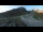 Webcam in Saas Grund, 2.7 km