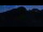 Webcam in Saas-Grund, 3.5 mi away