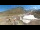 Webcam in Saas Grund, 9.1 km