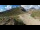 Webcam in Saas-Grund, 9.8 mi away