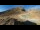 Webcam in Saas-Grund, 1.1 mi away
