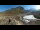 Webcam in Saas-Grund, 8.5 km