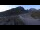 Webcam in Saas-Grund, 9.8 mi away