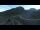 Webcam in Saas-Grund, 9.8 mi away