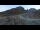Webcam in Saas-Grund, 12.9 km entfernt