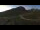 Webcam in Saas-Grund, 3.8 mi away