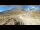 Webcam in Saas-Grund, 9.8 mi away