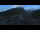 Webcam in Saas-Grund, 3.5 mi away