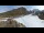 Webcam in Saas Grund, 2.8 km