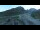 Webcam in Saas-Grund, 9.8 mi away