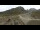 Webcam in Saas-Grund, 25.2 km entfernt