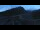 Webcam in Saas-Grund, 1.9 mi away