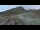 Webcam in Saas-Grund, 13.2 km entfernt
