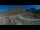 Webcam in Saas-Grund, 3.5 mi away