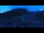 Webcam in Saas-Grund, 12.9 km entfernt