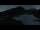 Webcam in Saas-Grund, 9.8 mi away