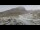 Webcam in Saas-Grund, 4.6 km