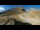 Webcam in Saas-Grund, 3.5 mi away