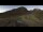Webcam in Saas-Grund, 9.8 mi away