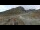 Webcam in Saas Grund, 2.7 km