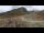 Webcam in Saas-Grund, 3.5 mi away