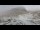 Webcam in Saas Grund, 4.6 km